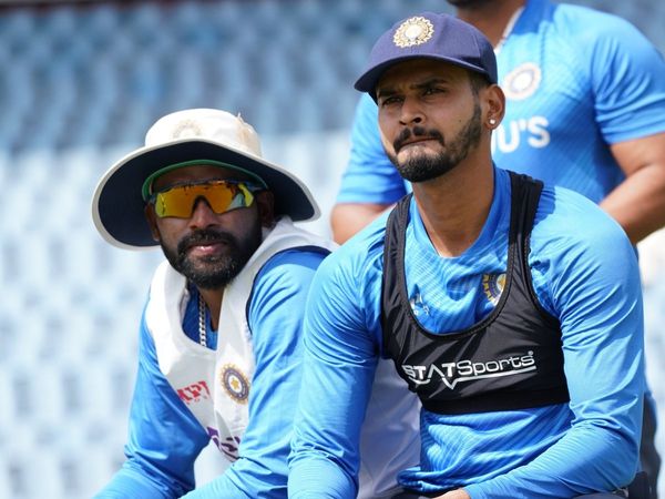 Mohd-Siraj-Shreyas-Iyer