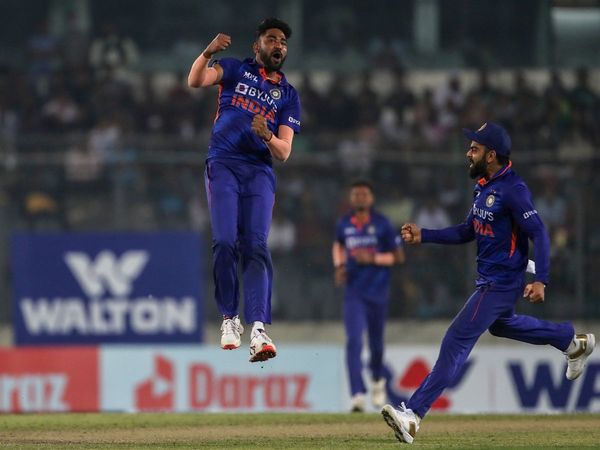 Mohd-Siraj-Virat-Kohli