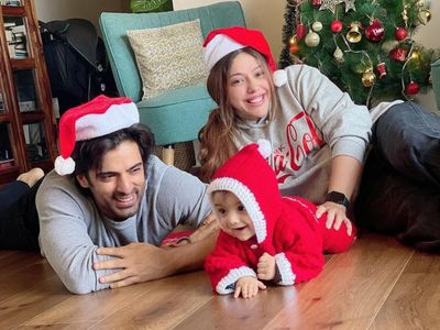 Mohit Malik On Khatron Ke Khiladi 12, Mohit Malik's Wife Is In Fear