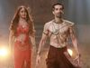 Naagin 5 Mohit Sehgal role