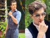mohsin khan new plans after yeh rishta kya kehlata hai, upcoming projects of mohsin khan