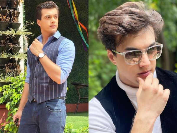 mohsin khan new plans after yeh rishta kya kehlata hai, upcoming projects of mohsin khan