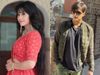 mohsin khan and shivangi joshi upcoming projects, mohsin khan and shivangi joshi upcoming new projects 