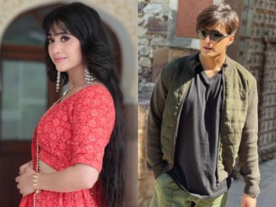 mohsin khan and shivangi joshi upcoming projects, mohsin khan and shivangi joshi upcoming new projects 