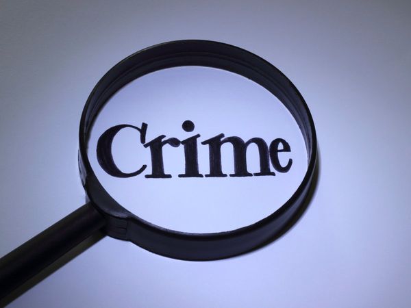 ruckus of girl students in chanakya law university