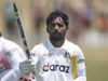 Mominul Haque on NZ vs BAN 1st Test