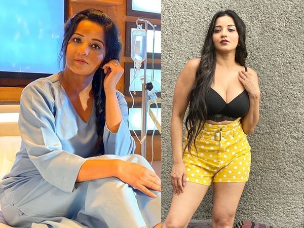 Monalisa hospital photo