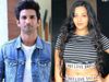 Monalisa on Sushant singh Rajput Death