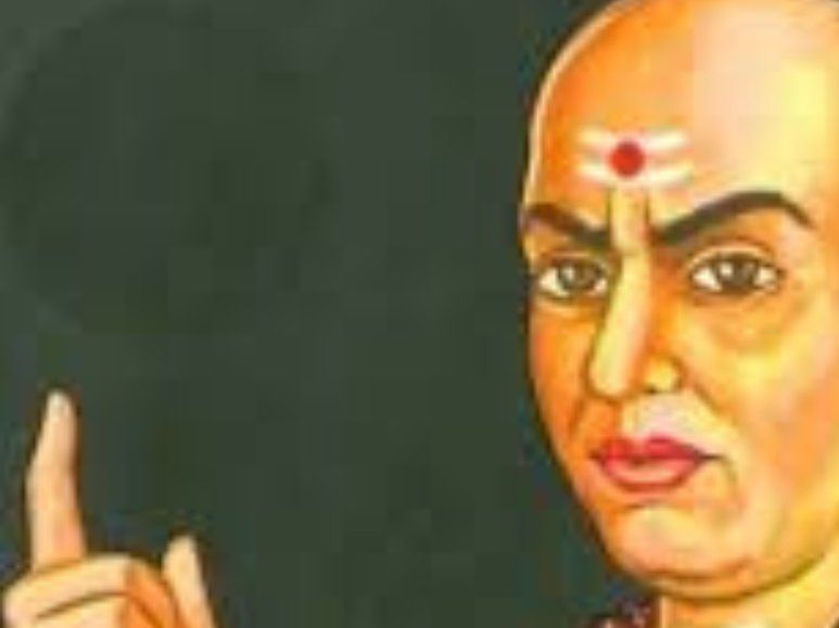 chanakya-niti-never-skimp-on-spending-money-on-four-tasks