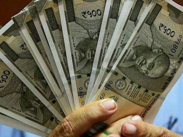 Gratuity: ग्रेच्युटी के लिए अब 5 साल तक नहीं करना पड़ेगा इंतजार, संसद से बिल पास, जानिए डिटेल