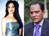 Monica-bedi and Mohammad azharuddin