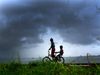 IMD says Southwest Monsoon has set in over Kerala three days ahead of its normal date