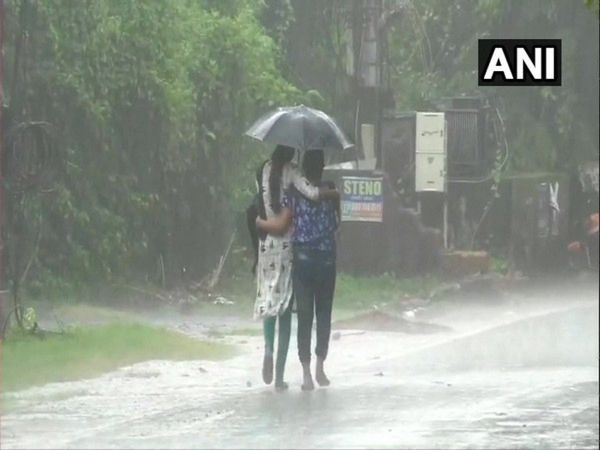 monsoon latest update