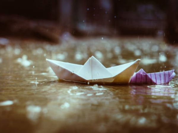 Monsoon, monsoon health tips, monsoon health care tips