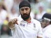 Monty Panesar 