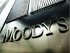 Moody's affirms India's sovereign rating, upgrades outlook to stable