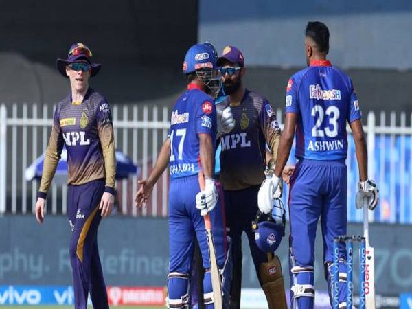 Morgan-Ashwin-conflict 