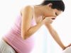 Tips to control Morning Sickness
