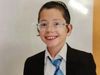 PM Narendra Modi writes to Israeli boy Moshe Tzvi Holtzberg who survived 26 11 attack