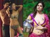Most Erotic web series of Alt Balaji