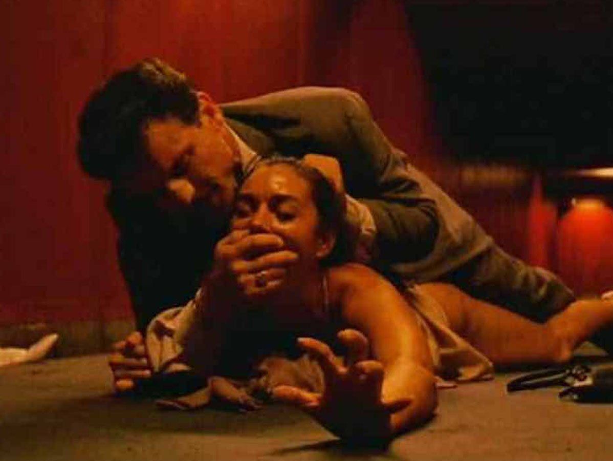 Khatarnak Rape Karne Wala Xxx Video - Most Horrifying Rape Scene was shoot in hollywood film irreversible have u  seen cinema news, à¤‡à¤¸ à¤«à¤¿à¤²à¥à¤® à¤®à¥‡à¤‚ à¤¦à¤¿à¤–à¤¾à¤¯à¤¾ à¤—à¤¯à¤¾ à¤¸à¤¬à¤¸à¥‡ à¤­à¤¯à¤¾à¤¨à¤• à¤°à¥‡à¤ª à¤¸à¥€à¤¨, 11 à¤®à¤¿à¤¨à¤Ÿ à¤•à¥‡  à¤¸à¥€à¤¨ à¤®à¥‡à¤‚ à¤¦à¤