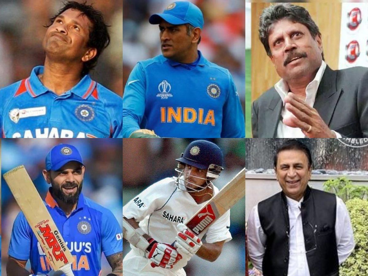 most-popular-cricketer-of-independent-india-opinion-janta-ka-who-is