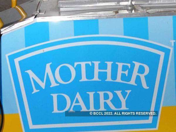 Mother Dairy makes soybean, rice bran oil cheaper, will be available in the market soon with new prices