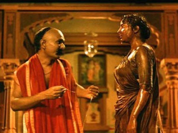 About bollywood versatile actor kanhaiyalal, About bollywood actor kanhaiyalal, kanhaiya lal hindi, kanhaiya lal son, kanhaiya lal daughter, kanhaiyalal actor movies, kanhaiyalal movies list