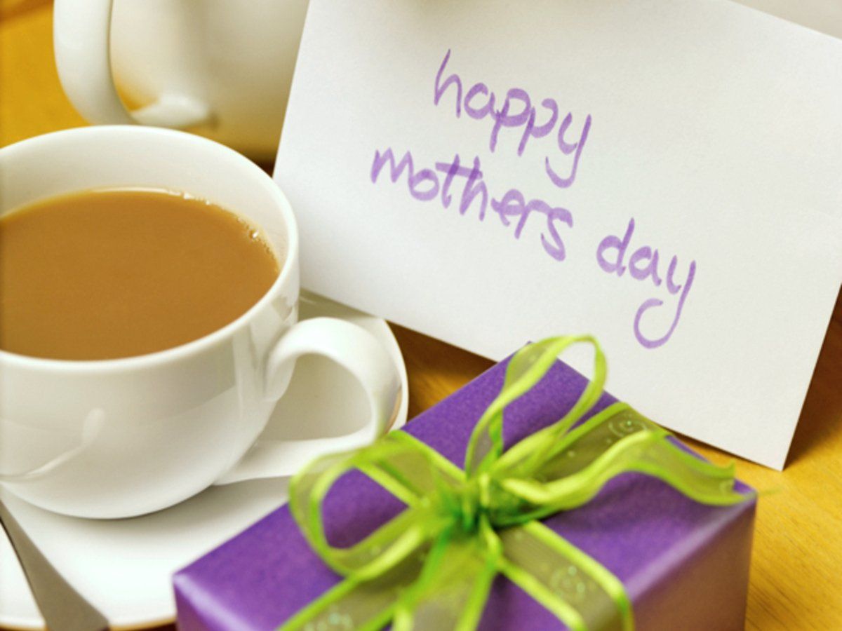 Mothers Day 2022 Gift Idea: special gift idea for mother day 2022 on ...