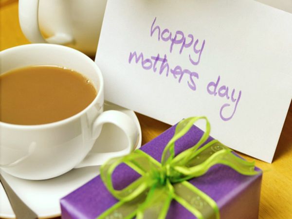 Mothers Day 2022 Gift 