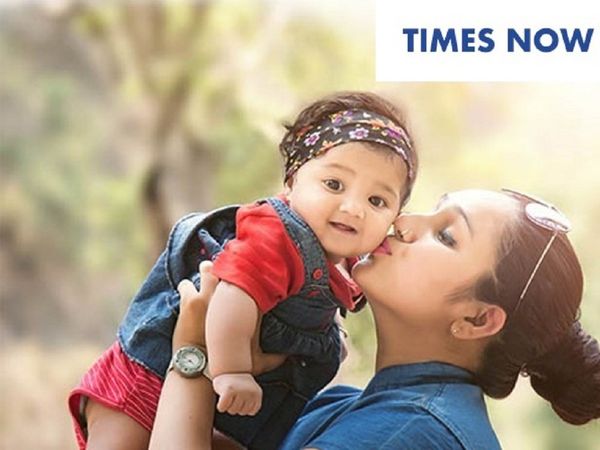 Happy Mother's day status, Happy Mother's day quotes in Hindi, Happy Mother's day message, Happy Mothers Day 2021, Mothers Day quotes 2021, Happy Mother's day images, Happy Mother's day quotes, Happy Mother's day wishes,मदर्स डे की शुभकामनाएं 