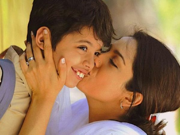 Mothers day 2021 Hindi Bollywood songs