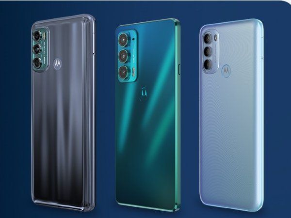 Motorola Moto Days Sale