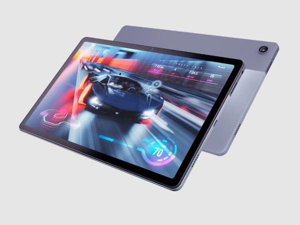 Motorola Moto Tab G62