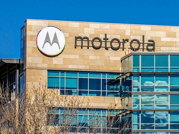 Photo For Representation