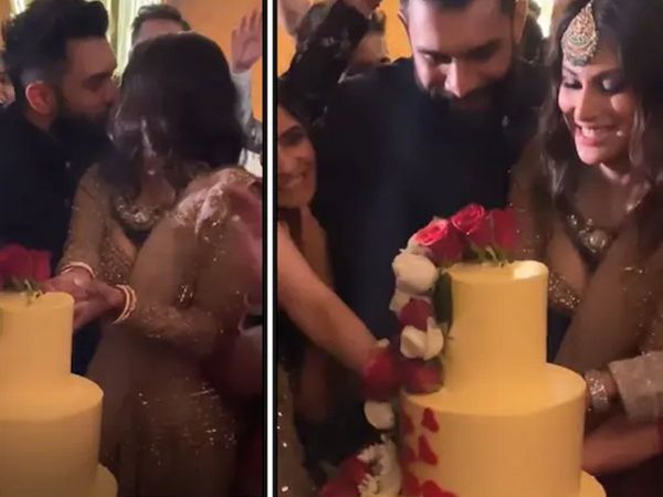 Bollywood News 29 Jan 2022