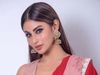 Mouni Roy 