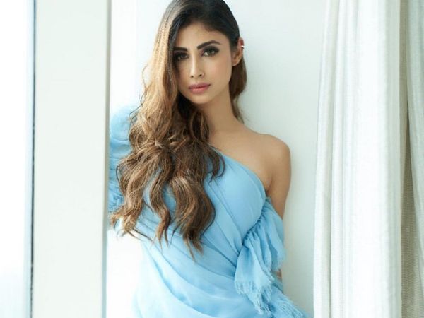 Mouni Roy wedding date