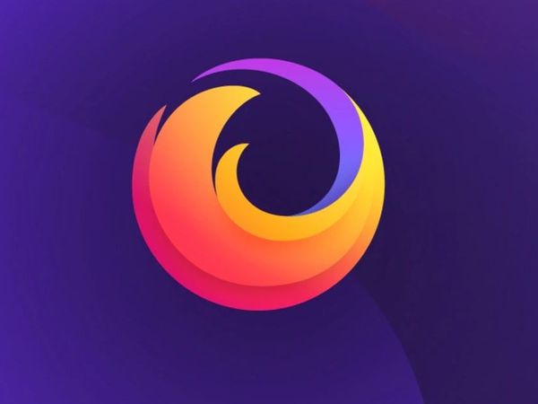 Photo For Representation