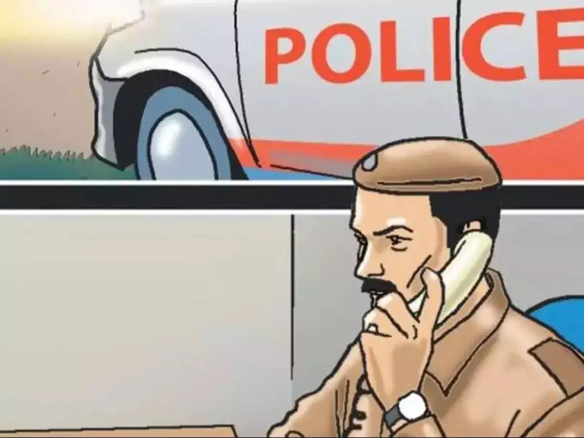 Prayagraj: प्रयागराज में एक ही परिवार के पांच लोगों की हत्या से सनसनी, इलाके में फैली दहशत