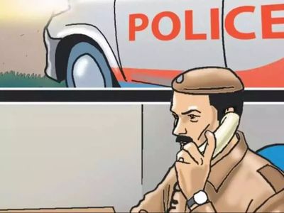 Jharkhand Pregnant woman dead as finance company recovery agents allegedly mow her down in Hazaribagh