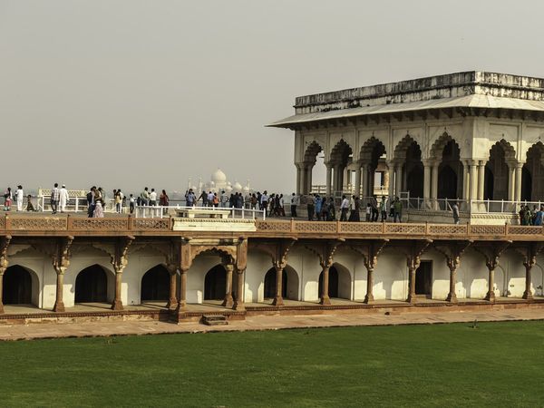 Today History Aaj Ka Itihaas 21 April: The victory of Babur in the first battle of Panipat laid the foundation of Mughal rule in India