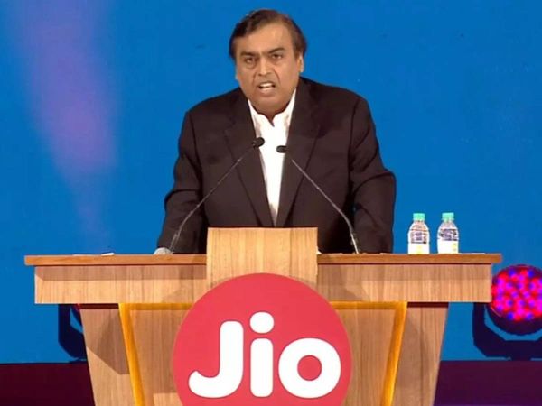  KKR to invest Rs 11,367 crore into Jio Platforms Reliance