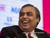 Mukesh Ambani Family is now twice as rich as Asia's second richest Kwoks of Hong Kong