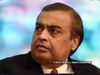 Mukesh Ambani's net worth drops, now world's 6th richest person