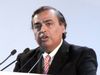 Mukesh Ambani: दुनिया के चौथे रईस बने मुकेश अंबानी, 80 बिलियन डॉलर संपत्ति के मालिक