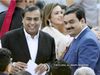 Gautam Adani's wealth increased by Rs 449 crore per day in 2020, Left behind Mukesh Ambani