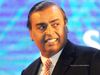 mukesh ambani birthday: some lesser known facts and stories about him