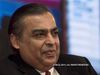 Mukesh Ambani became Asia's richest man again, overtakes China billionaire Jack Ma