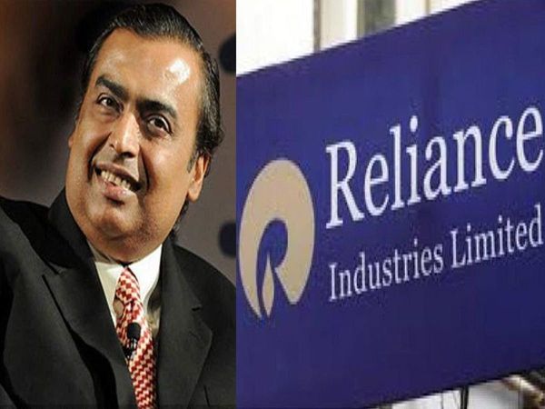 Reliance's rights issue over subscribed on day one, 1.1 times subscribed on BSE, NSE